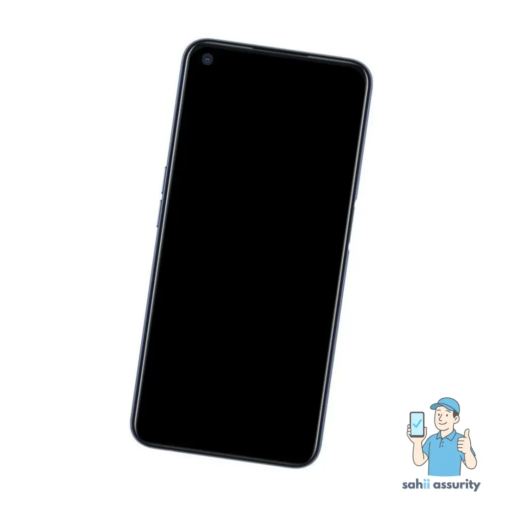 Proximity Light Sensor Flex Cable for Oppo A52